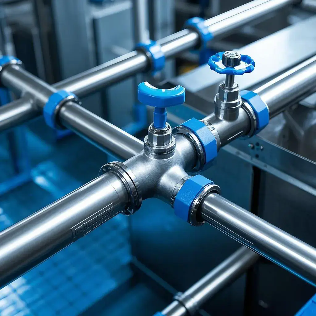 Γιατί ο σωλήνας μηχανικής κατασκευής γίνεται η ραχοκοκαλιά της σύγχρονης κατασκευής και μηχανικής;